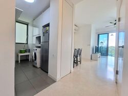 Skies Miltonia (D27), Condominium #587730501